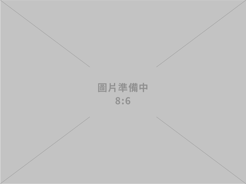 台北市24小時開鎖服務
